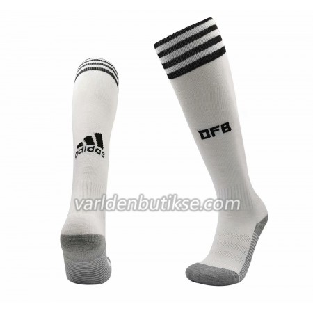 Euro 2020 Deutschland Heim Socken